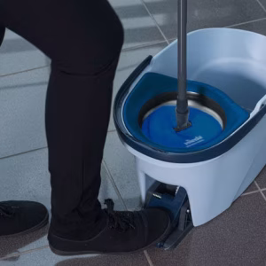 KIT WELCOME ULTRASPIN MINI