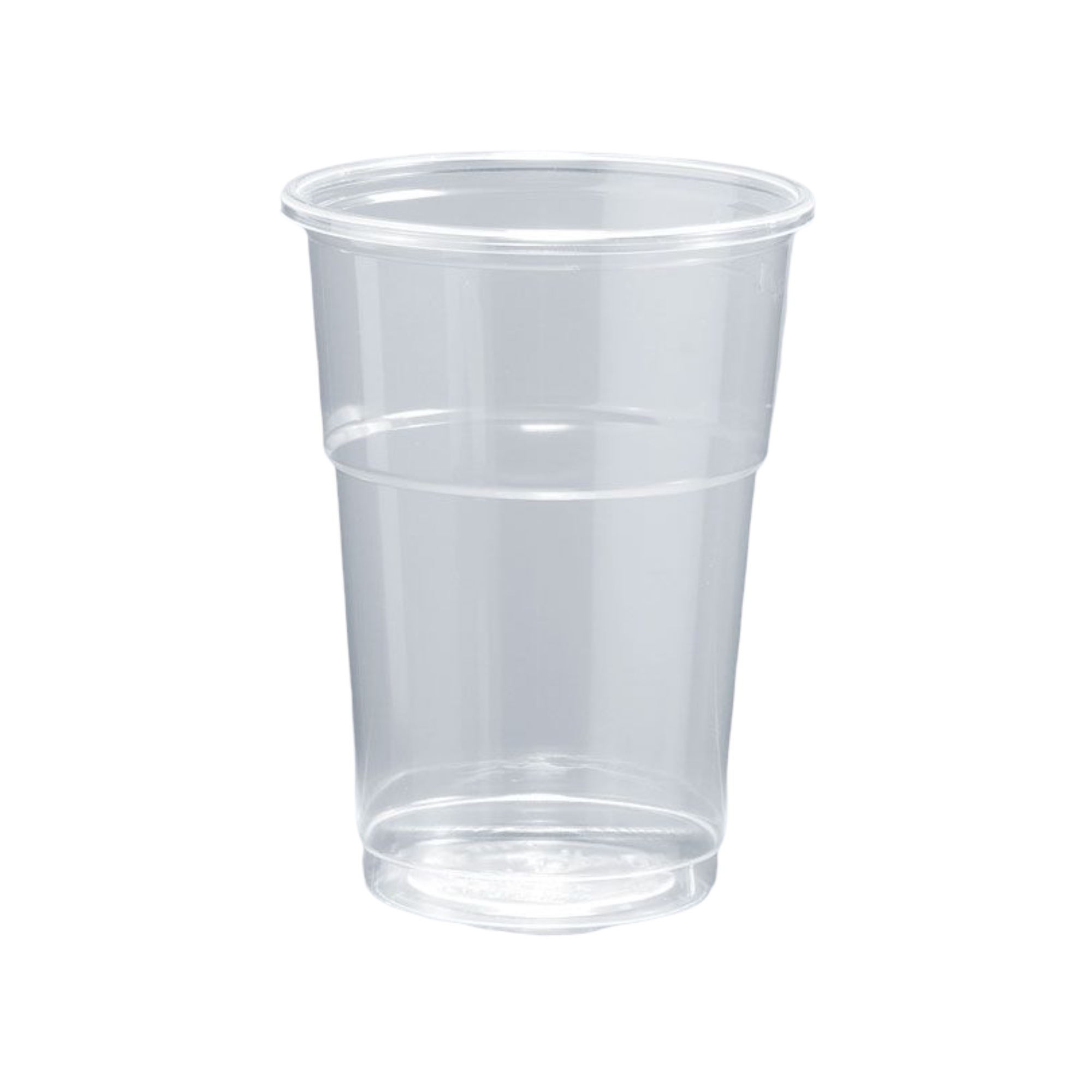 BICCHIERE KRISTAL 250 cc