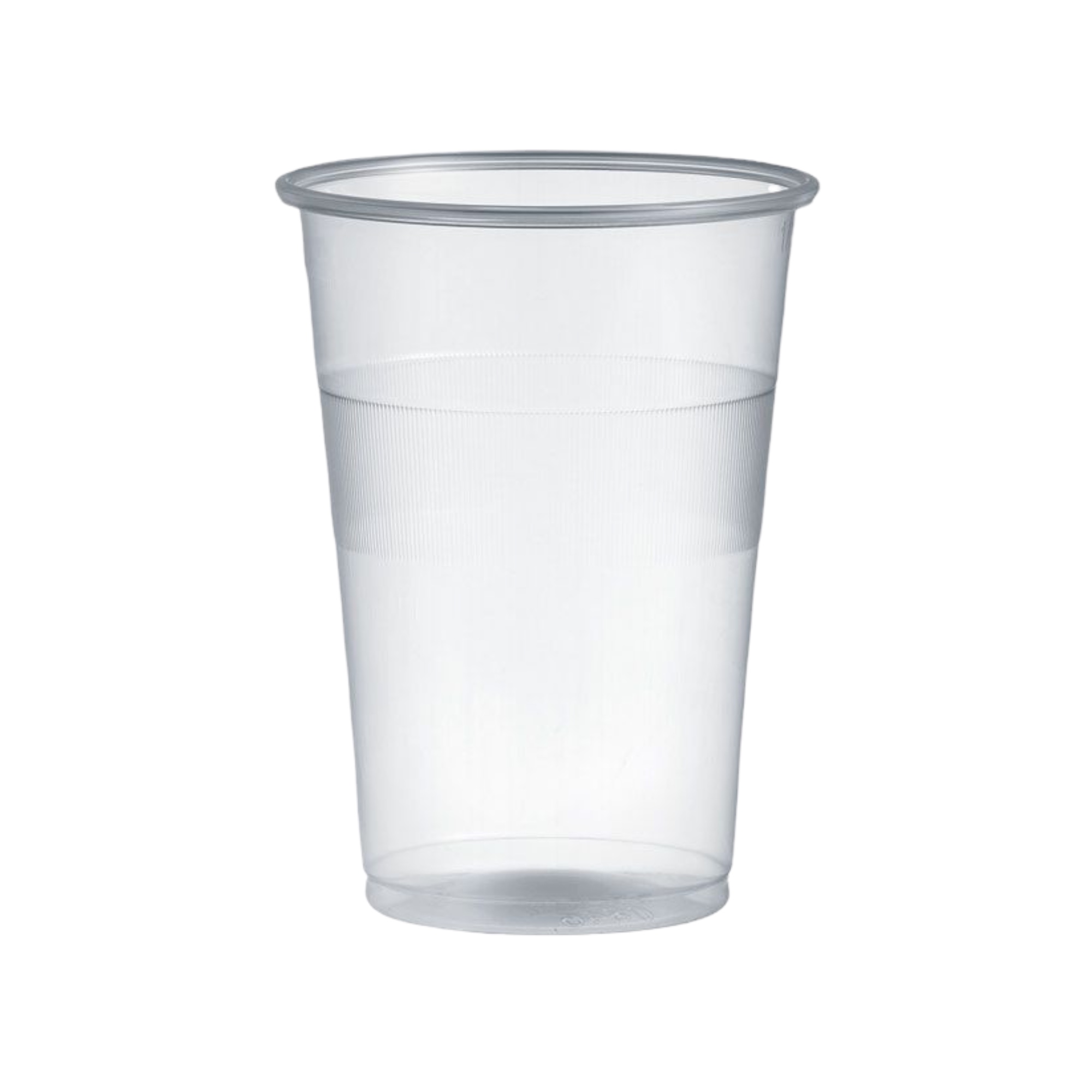 BICCHIERE KRISTAL 300 cc