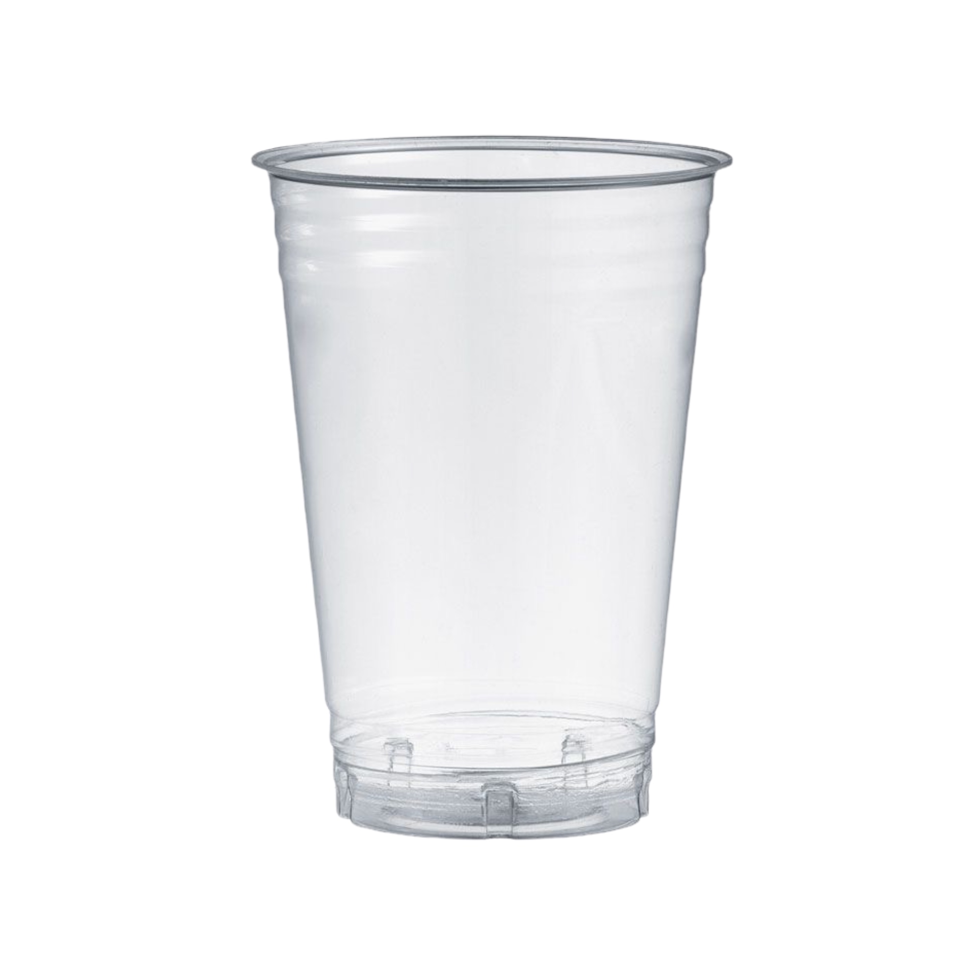 BICCHIERE PLA 575 cc