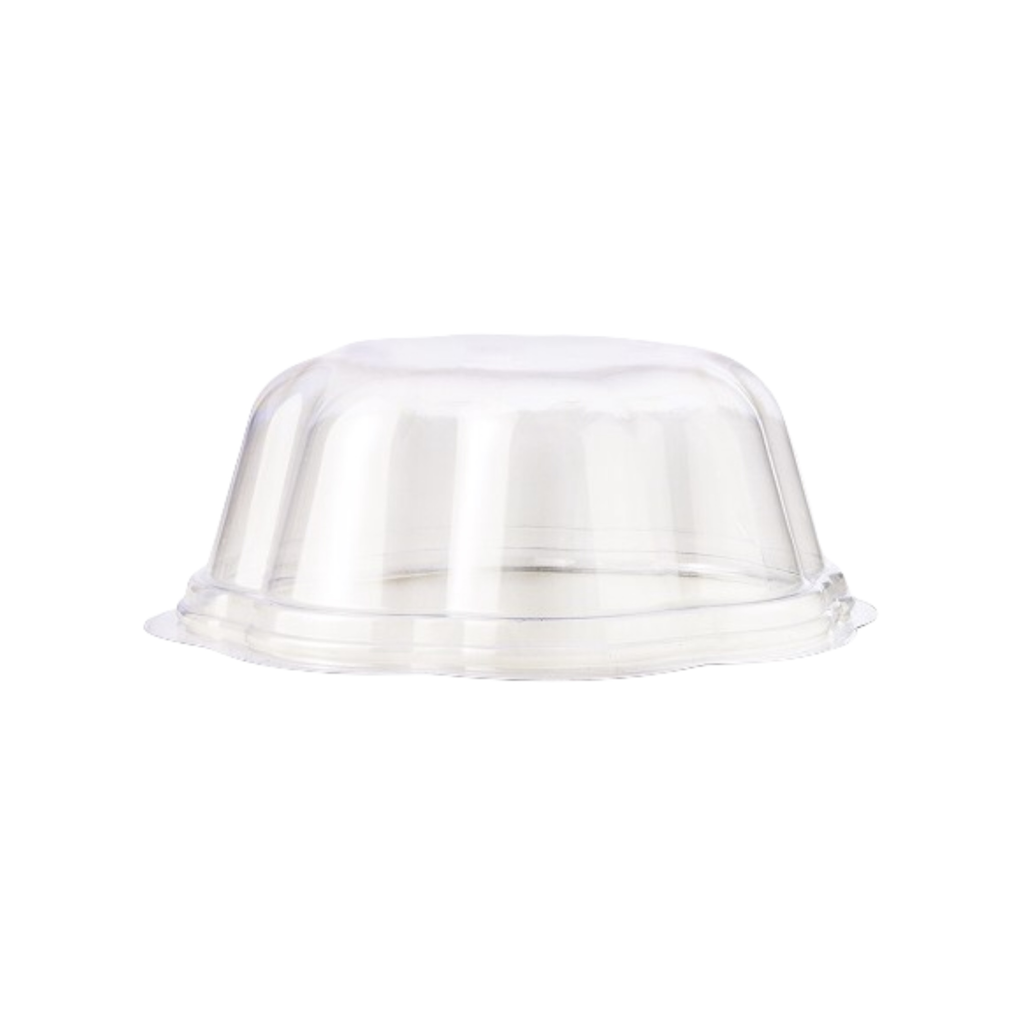 COPERCHIO BIO 170 CC