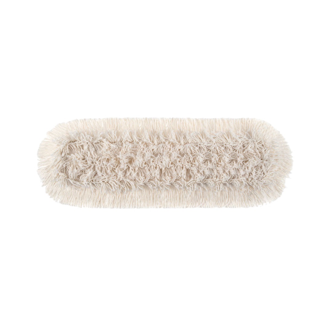 FRANGIA MIDDLE COTTON BIANCO CM 60