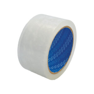 NASTRO TRASPARENTE 50 MM