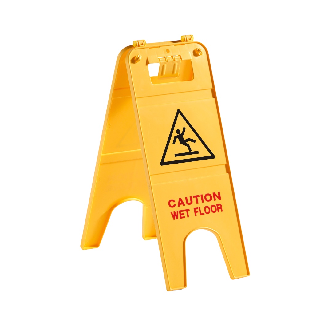 Alternative view of CATENA DI DELIMITAZIONE