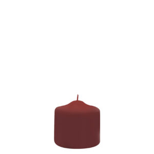 CANDELOTTO BORDEAUX 50x80
