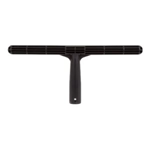 Alternative view of VELLO RICAMBIO 25 CM