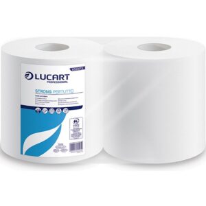 BOBINA PERTUTTO STRONG