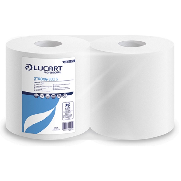 Alternative view of PORTAROTOLO MURO O TAVOLO