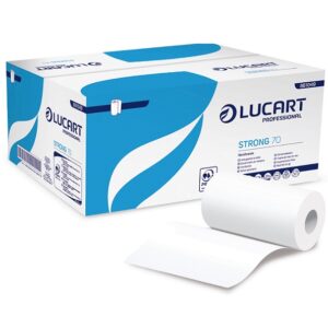 ASCIUGAMANI 2 VELI 70 JOINT STRONG