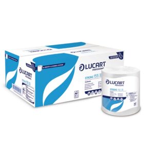 Alternative view of DISPENSER HYGENIUS Hands No Touch a Batteria