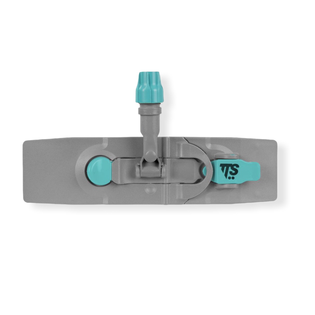 TELAIO SPOLVERO BLICK