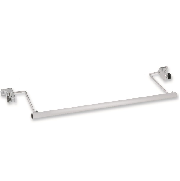 DISPENSER LENZUOLINI MEDICI