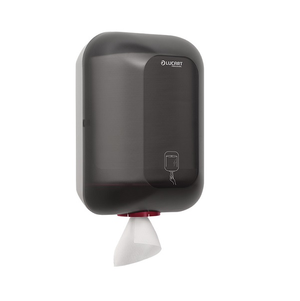 Alternative view of WP AIRTECH 180 L-ONE