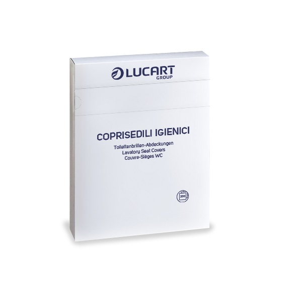 Alternative view of DISPENSER COPRISEDILI IGIENICI