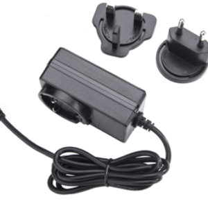 Alternative view of DISPENSER IDENTITY TOUCH FREE AUTOCAT TOWEL CARDBOARD BLACK