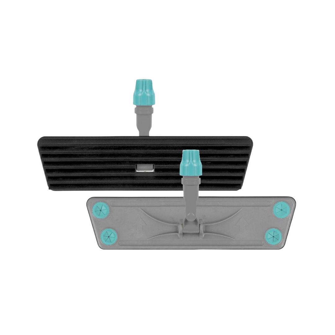 ATTREZZO LAMELLO 80 CM