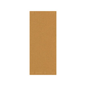 BUSTA PORTAPOSATE CARTA PAGLIA