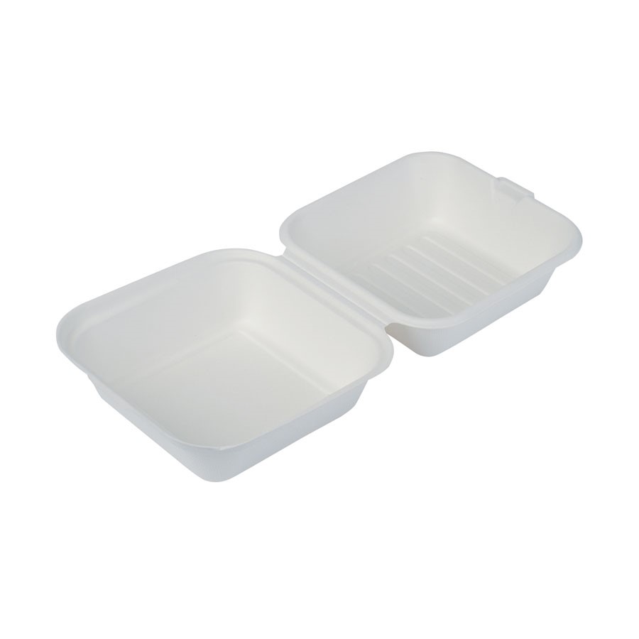 BOX POLPA DI CELLULOSA 450 ML