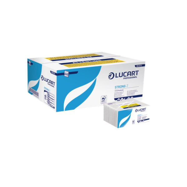 Alternative view of DISPENSER IDENTITY NERO PER "C" e "Z"