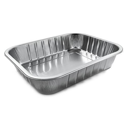 Alternative view of COPERCHIO SMOOTH WALL