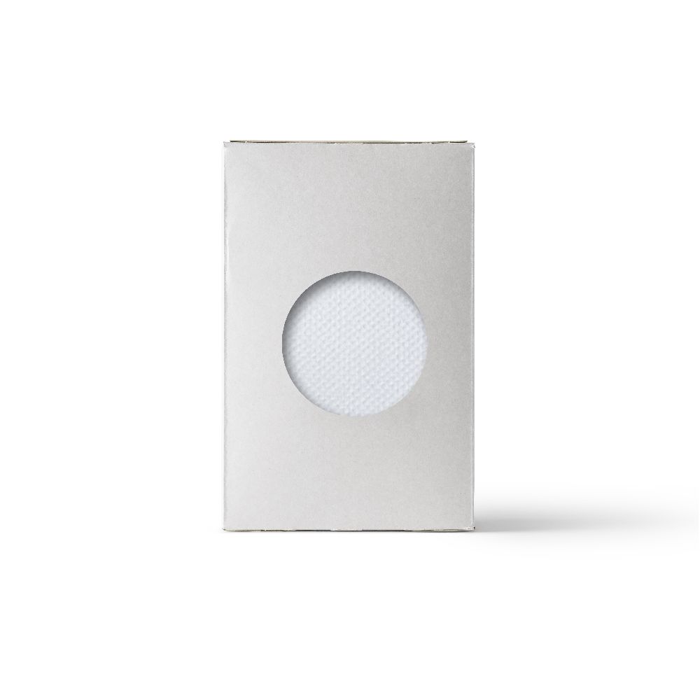 SACCHETTI IGIENICI IN ASTUCCIO