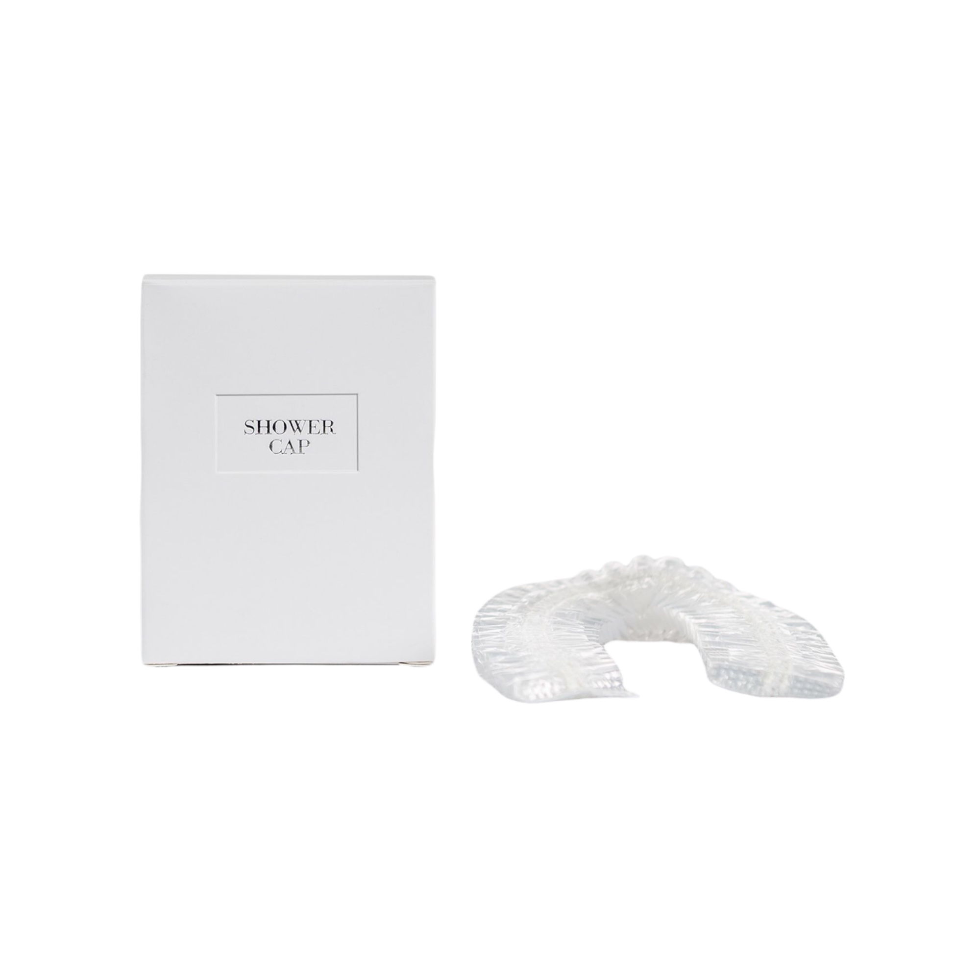 BODONI CUFFIA DOCCIA