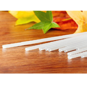 CANNUCCIA DRITTA CORTA PLA