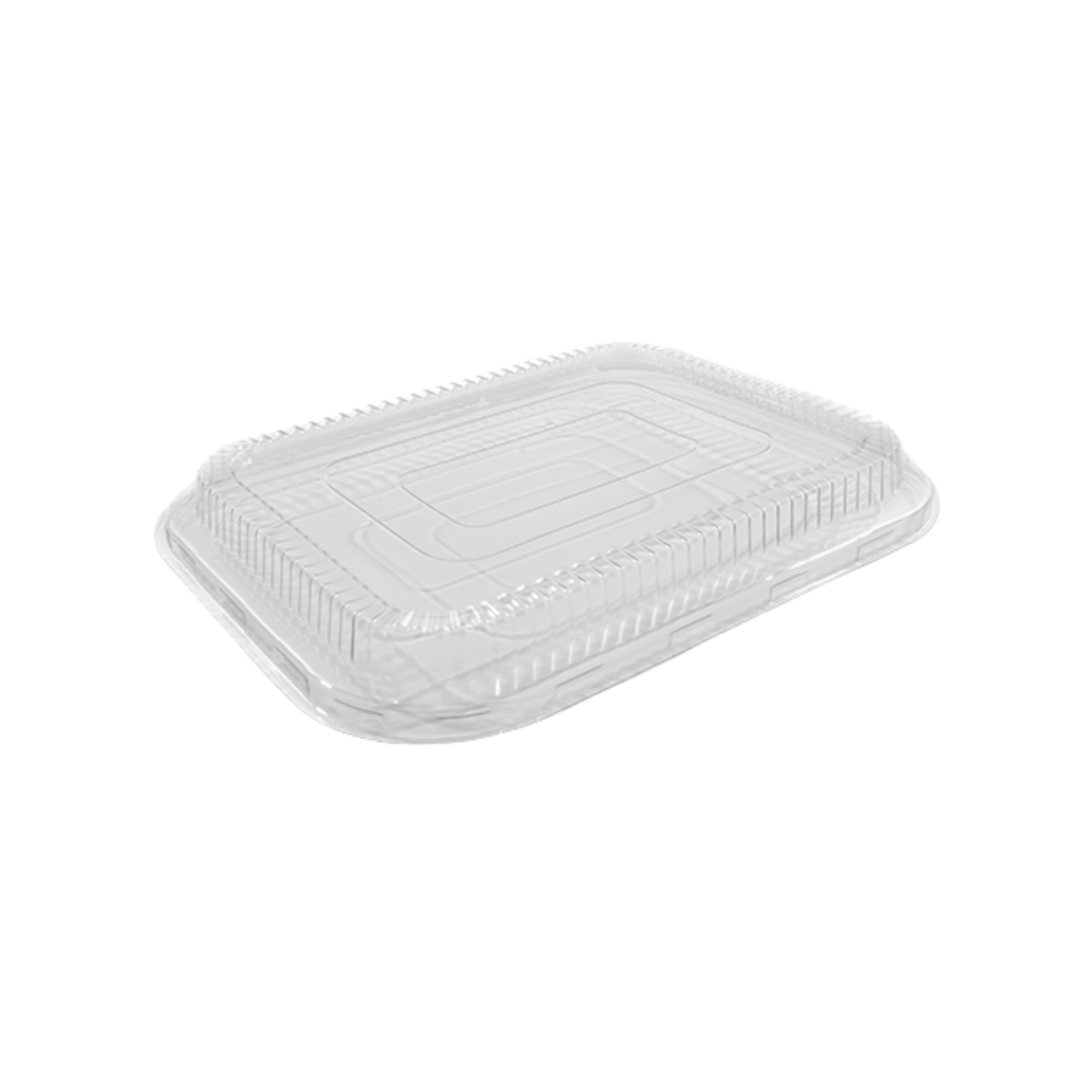 COPERCHIO SMOOTH WALL