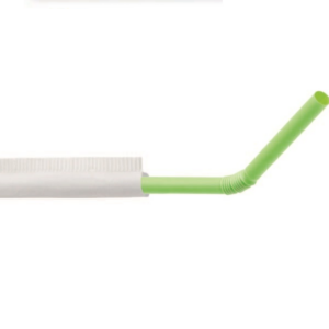 CANNUCCIA INCARTATA PLA