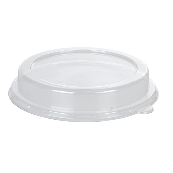 Alternative view of BOX POLPA DI CELLULOSA 946 ML