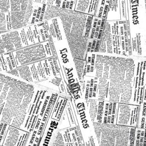 CARTA ANTIGRASSO JOURNAL 400X325 MM