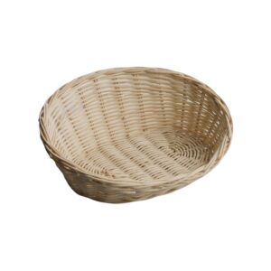 CESTINO LINEA CORTESIA