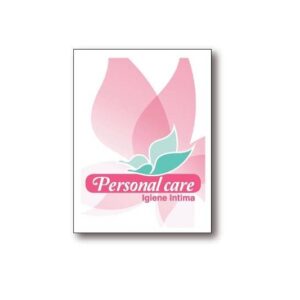 DETERGENTE INTIMO IN BUSTINA MONODOSE