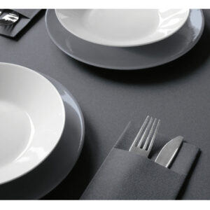 Alternative view of TOVAGLIOLO SERVICE 32X40 BLU