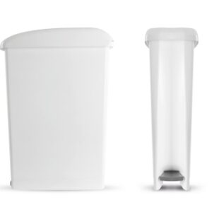 PATTUMIERA DERBY S LT 17