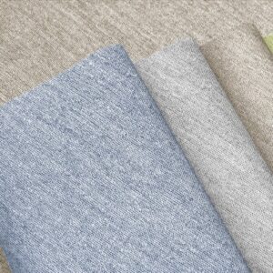 Alternative view of TOVAGLIOLO EASY 40x40 JEANS STONE