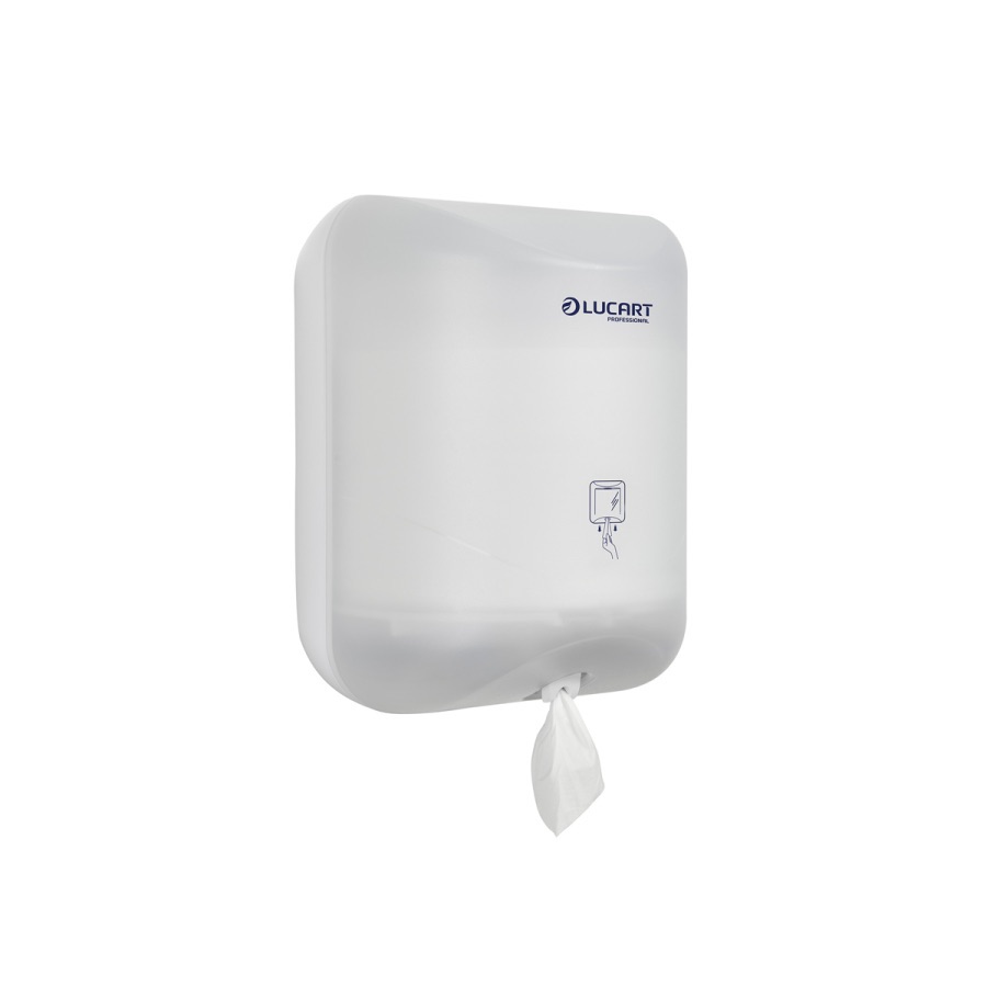 DISPENSER L-ONE MINI