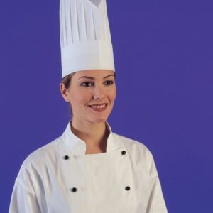 CAPPELLO CUOCO GRAND TOQUE