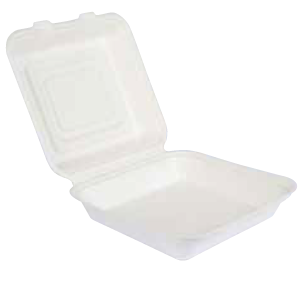 BOX POLPA DI CELLULOSA 800 ML