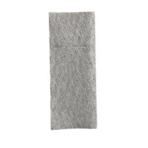 TOVAGLIOLO SERVICE 32X40 JEANS STONE