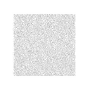 TOVAGLIOLO EASY 40x40 JEANS STONE