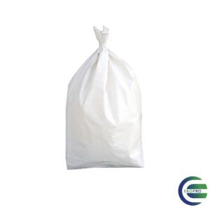 SACCHI N.U. BIANCHI 1° 70x110