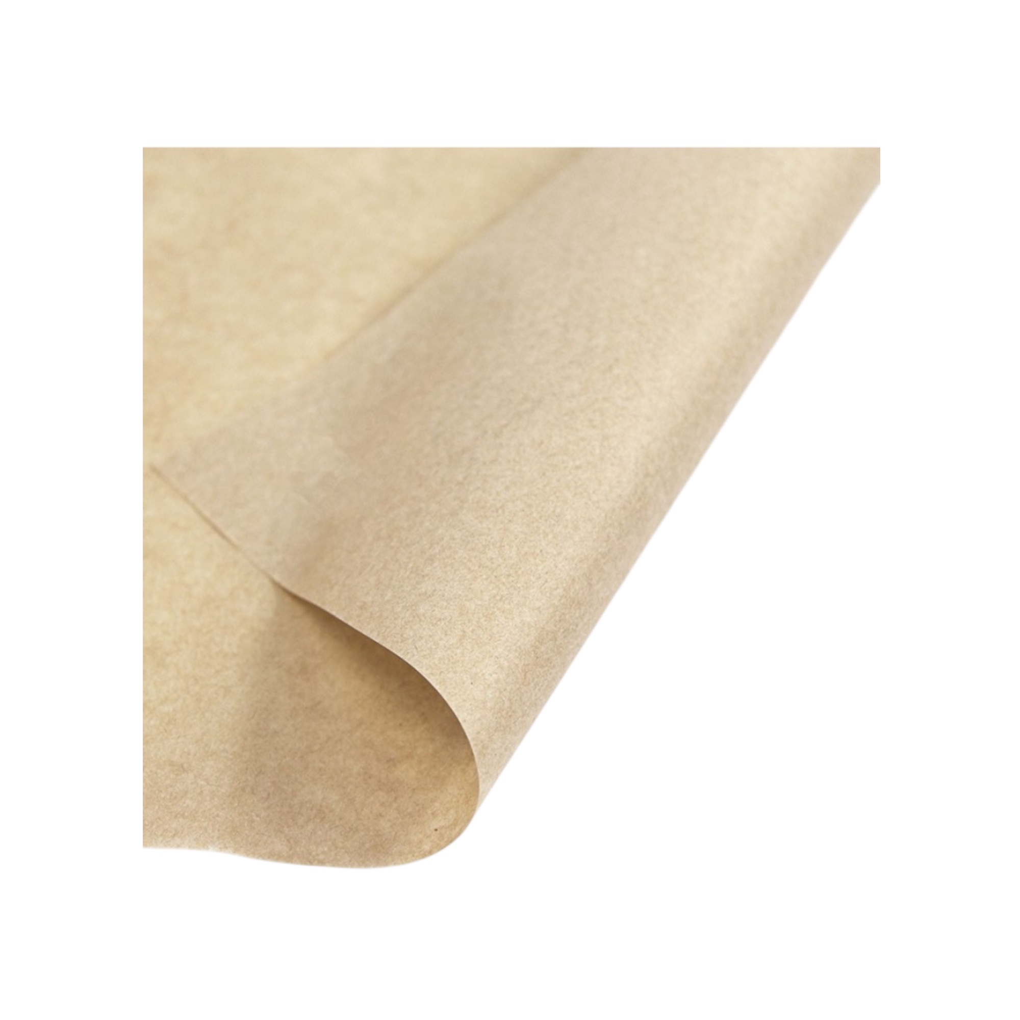 CARTA ANTIGRASSO AVANA 400x330 MM