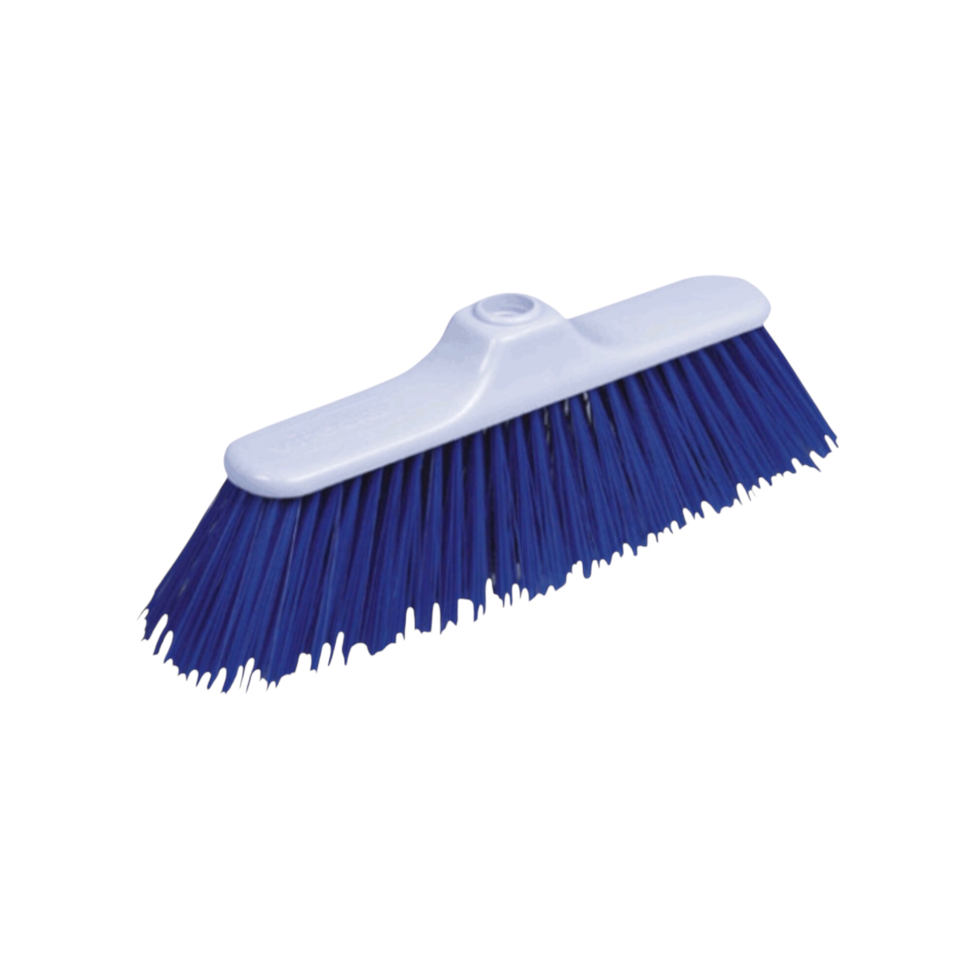 Alternative view of SCOPA CONTRACT MORBIDA VILEDA