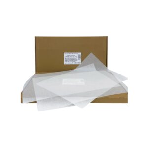 CARTA FORNO PRETAGLIATA 40x60