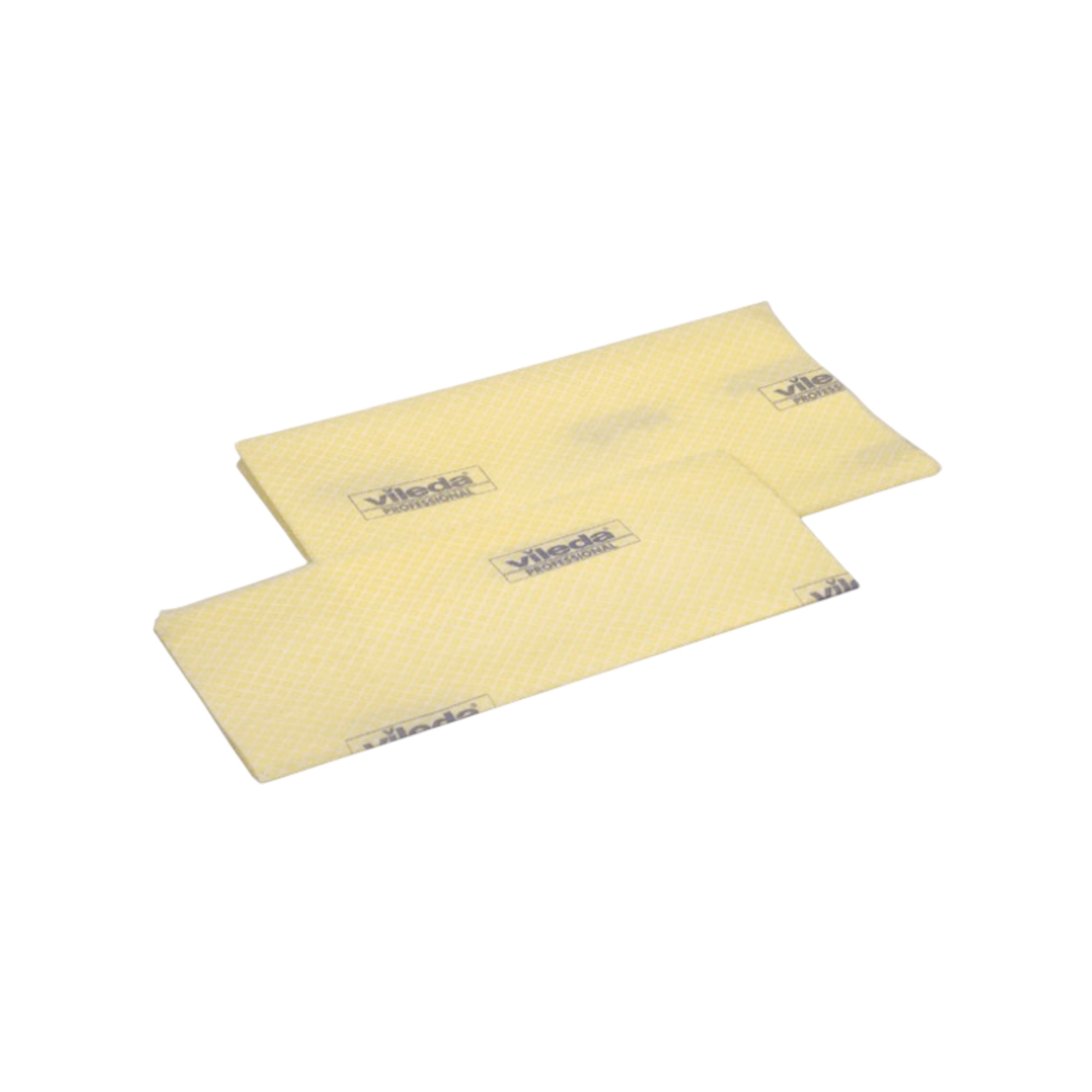 DUSTMOP HIGHT PERFORMANCE