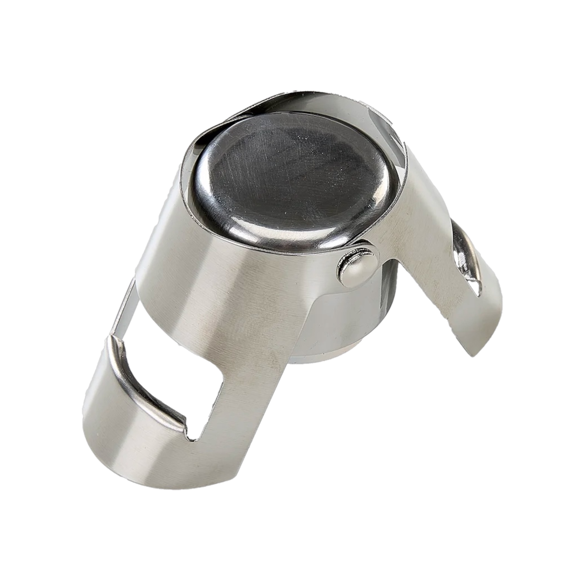 Alternative view of TAPPO CHAMPAGNE