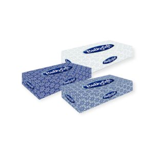 VELINE 2 VELI CLASSIC