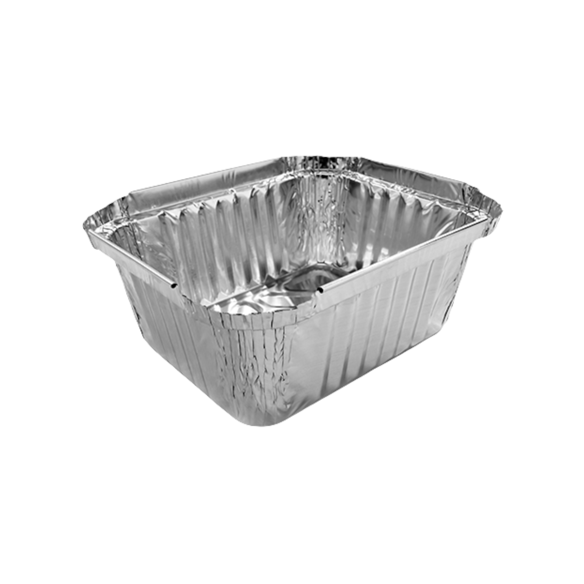 Alternative view of CR20L COPERCHIO