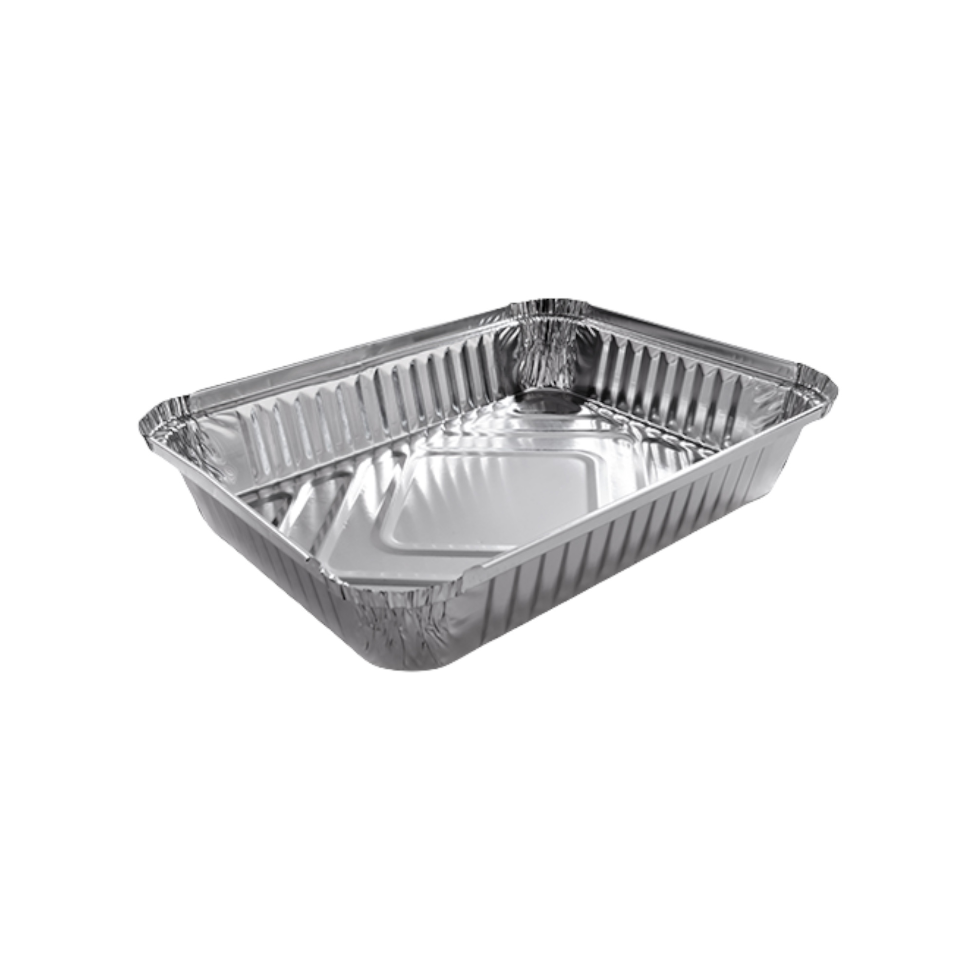 Alternative view of CR29L COPERCHIO